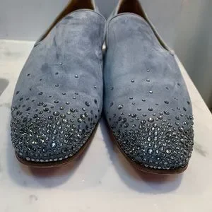 Christian Louboutin | Shoes | Christian Louboutin Slightly  display picture 3